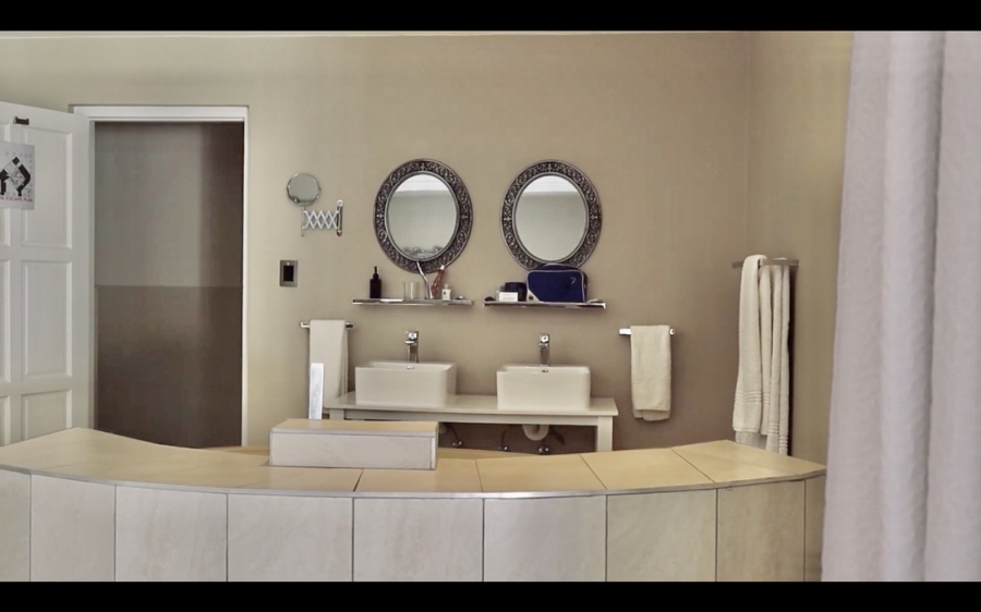 Commercial Property for Sale in Long Acres Country Estate Western Cape